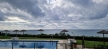20-d1f7658cbe4ba6cd8666fec30fba80ad.jpg
