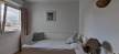 42-3aa90f523689fc5a59d5d37badfe1b6f.jpg