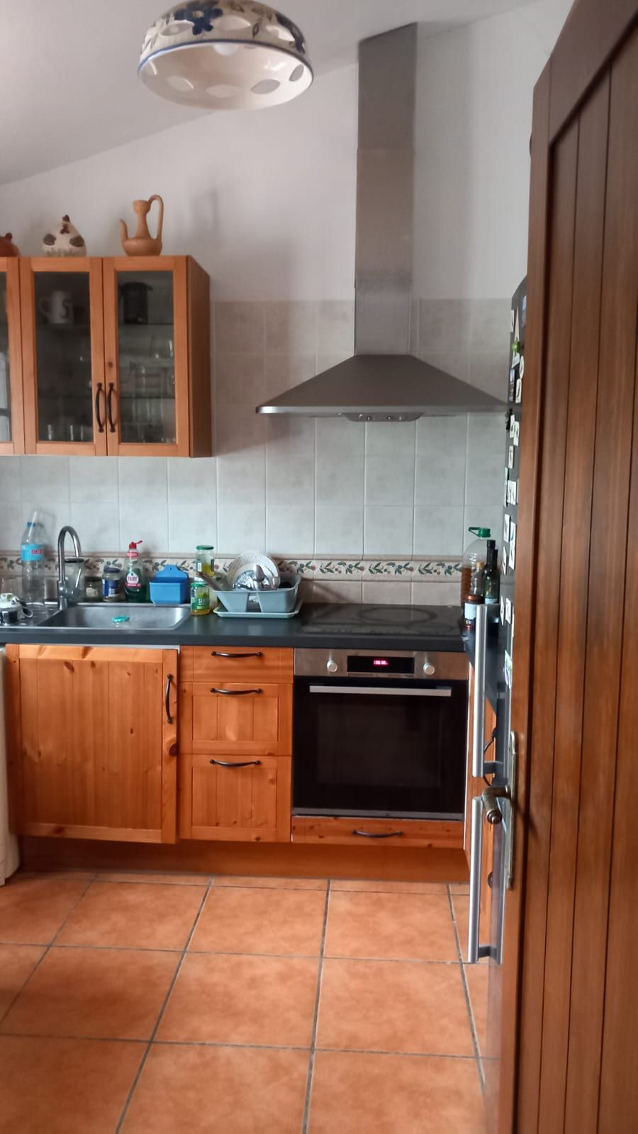 Te koop Finca - Cortijo Costa Del Sol Riogordo € 220.000,-