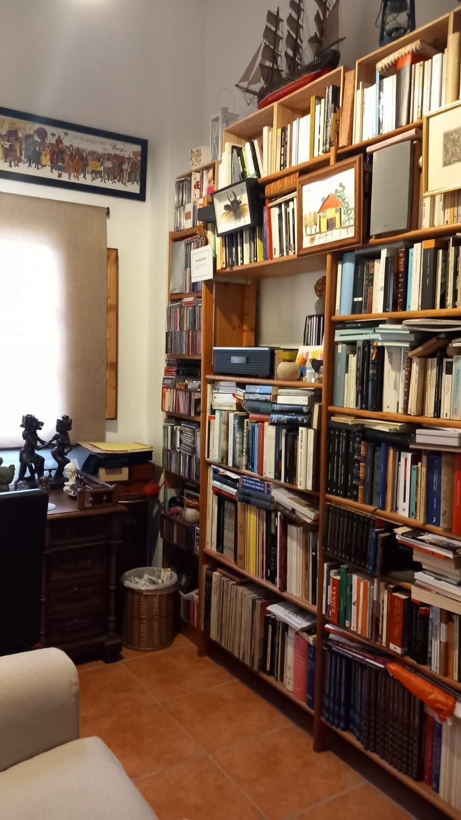 Te koop Finca - Cortijo Costa Del Sol Riogordo € 220.000,-