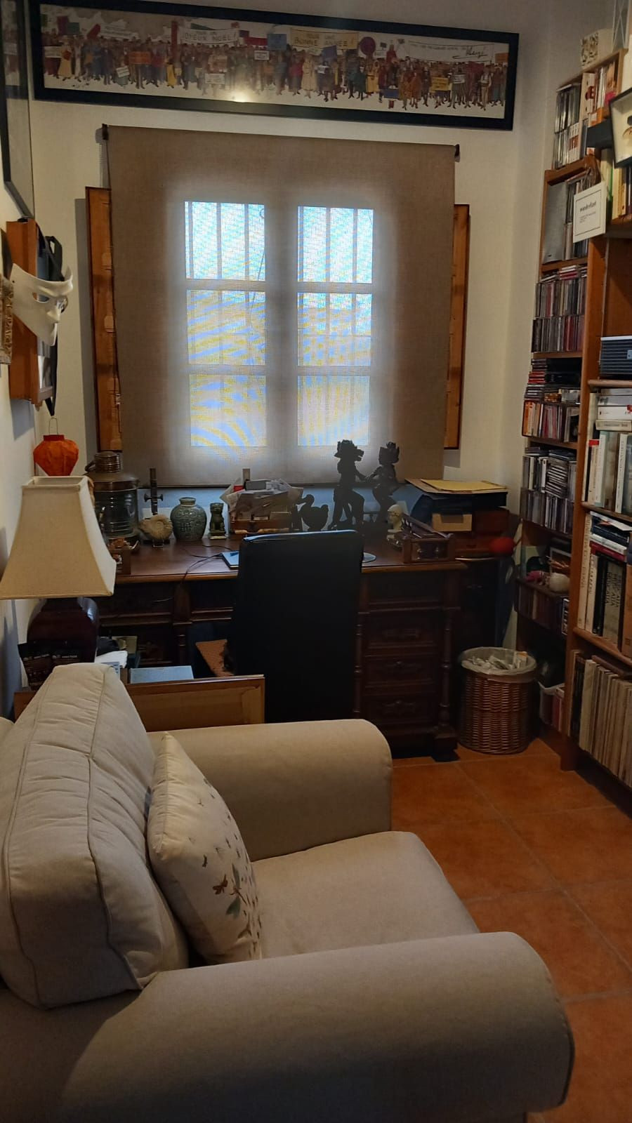 Te koop Finca - Cortijo Costa Del Sol Riogordo € 220.000,-