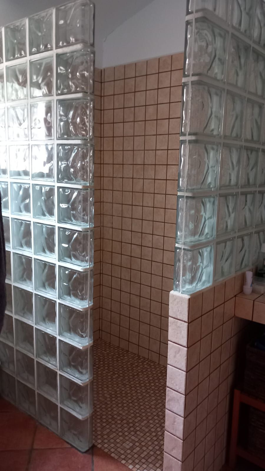 Te koop Finca - Cortijo Costa Del Sol Riogordo € 220.000,-