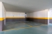 31-5e8b9eb86a2d455eeaf43a7bbf3ccd12.jpg
