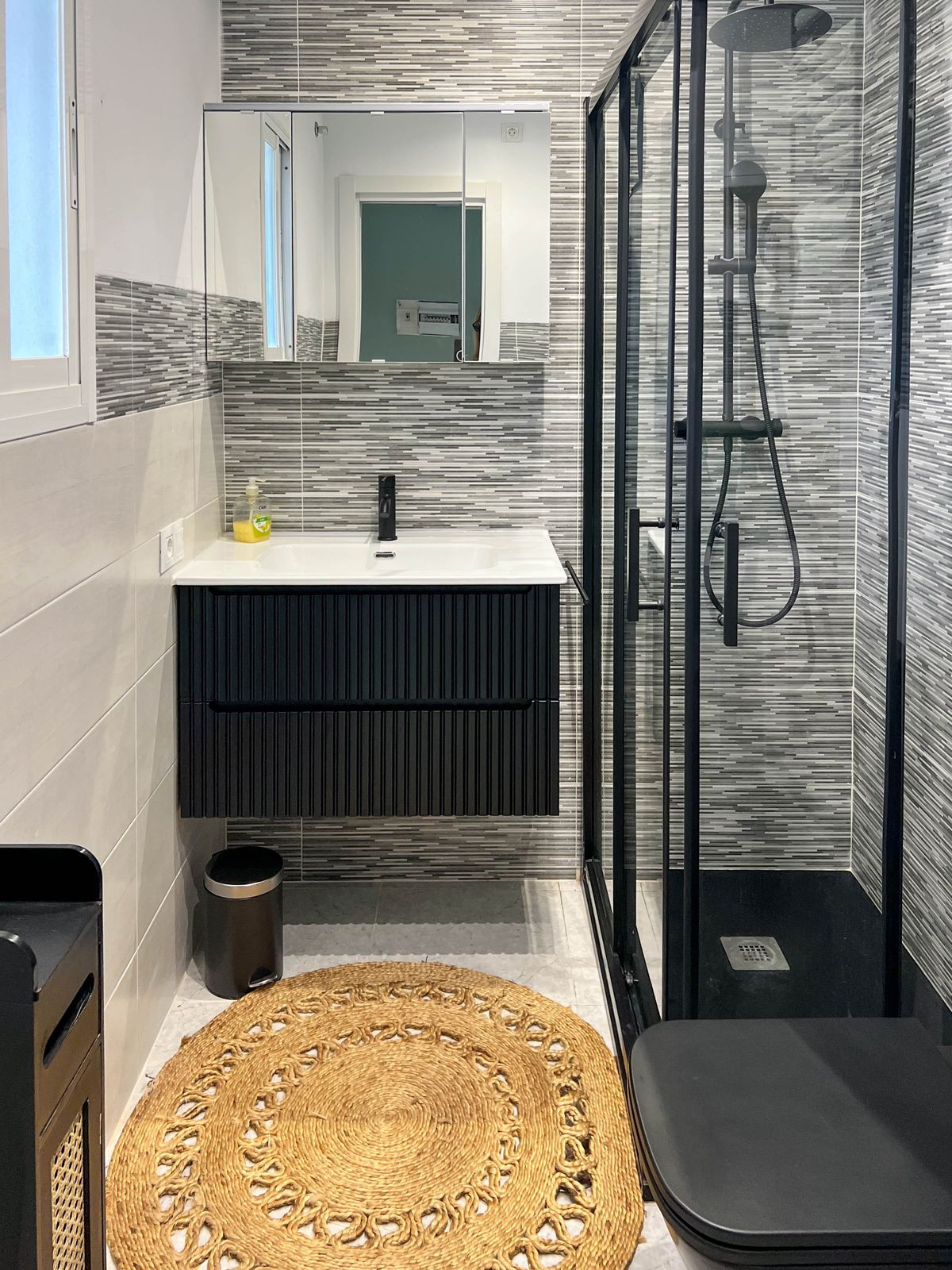 Te koop Gelijkvloers appartement Costa Del Sol Torrox € 230.000,-