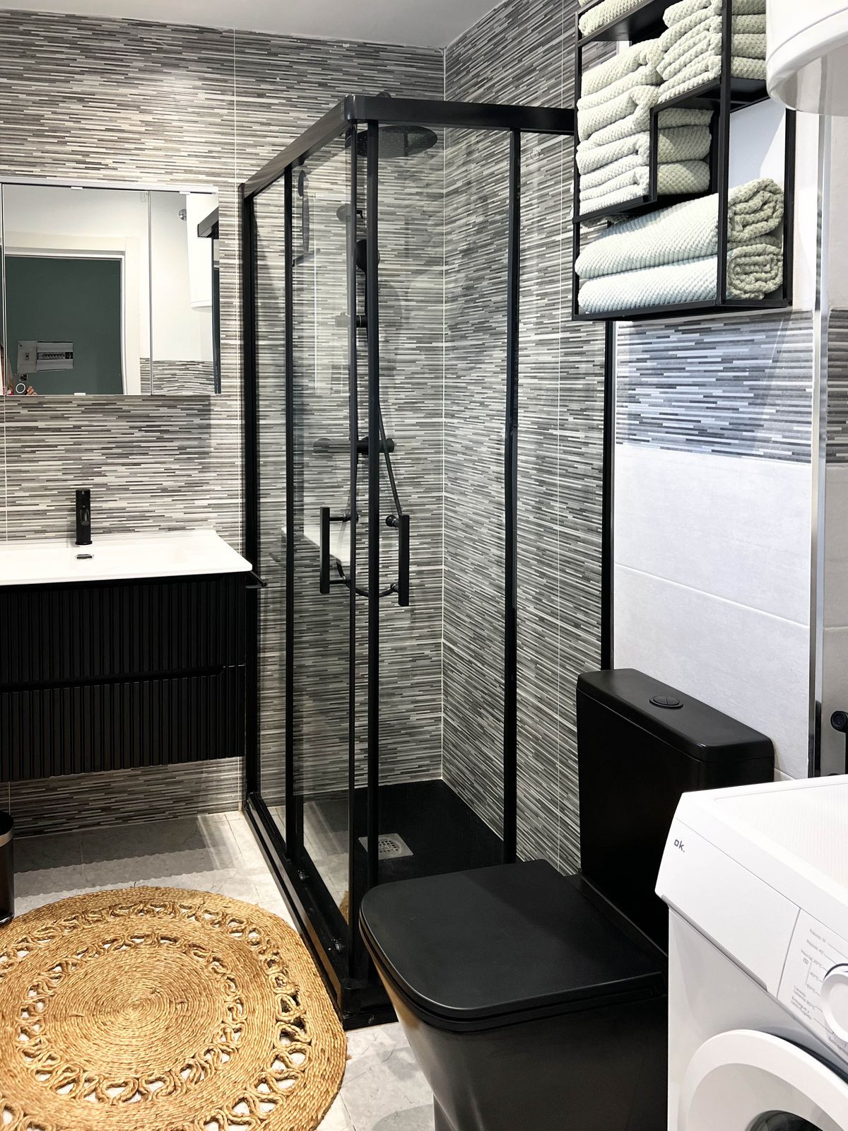 Te koop Gelijkvloers appartement Costa Del Sol Torrox € 230.000,-