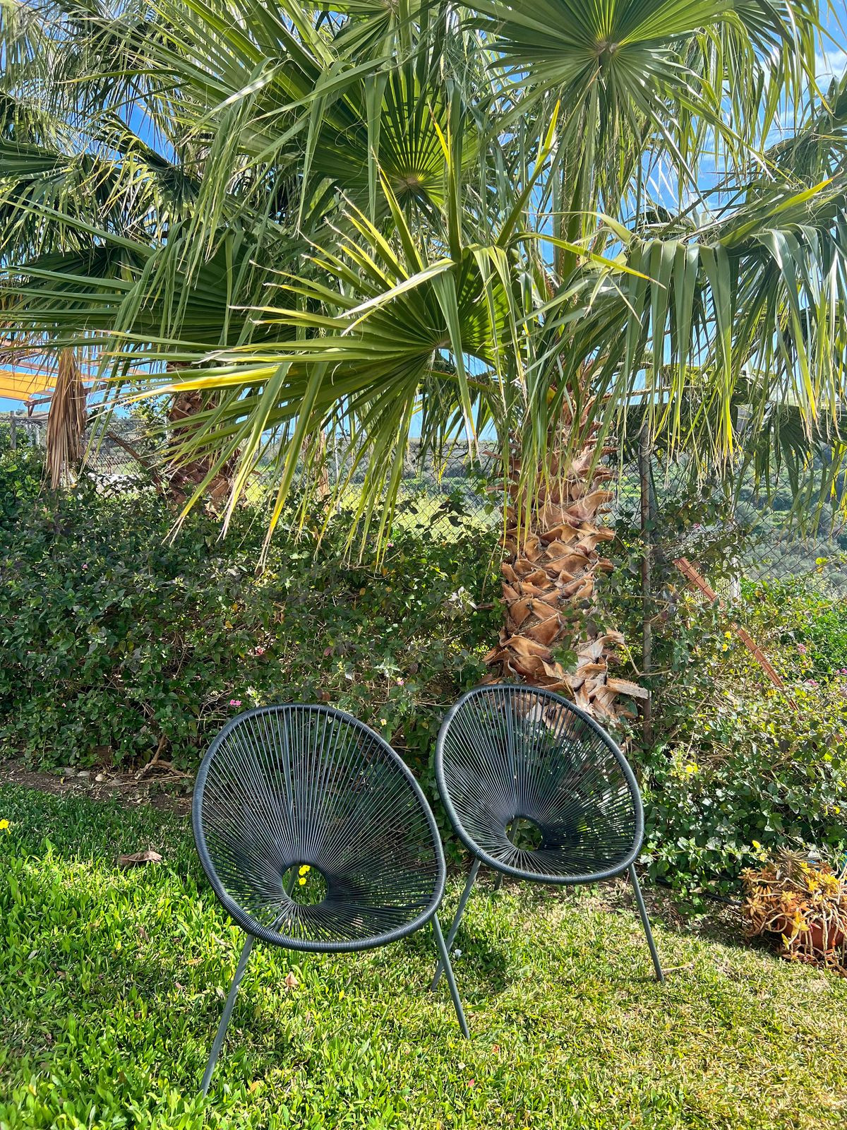 Te koop Gelijkvloers appartement Costa Del Sol Torrox € 230.000,-