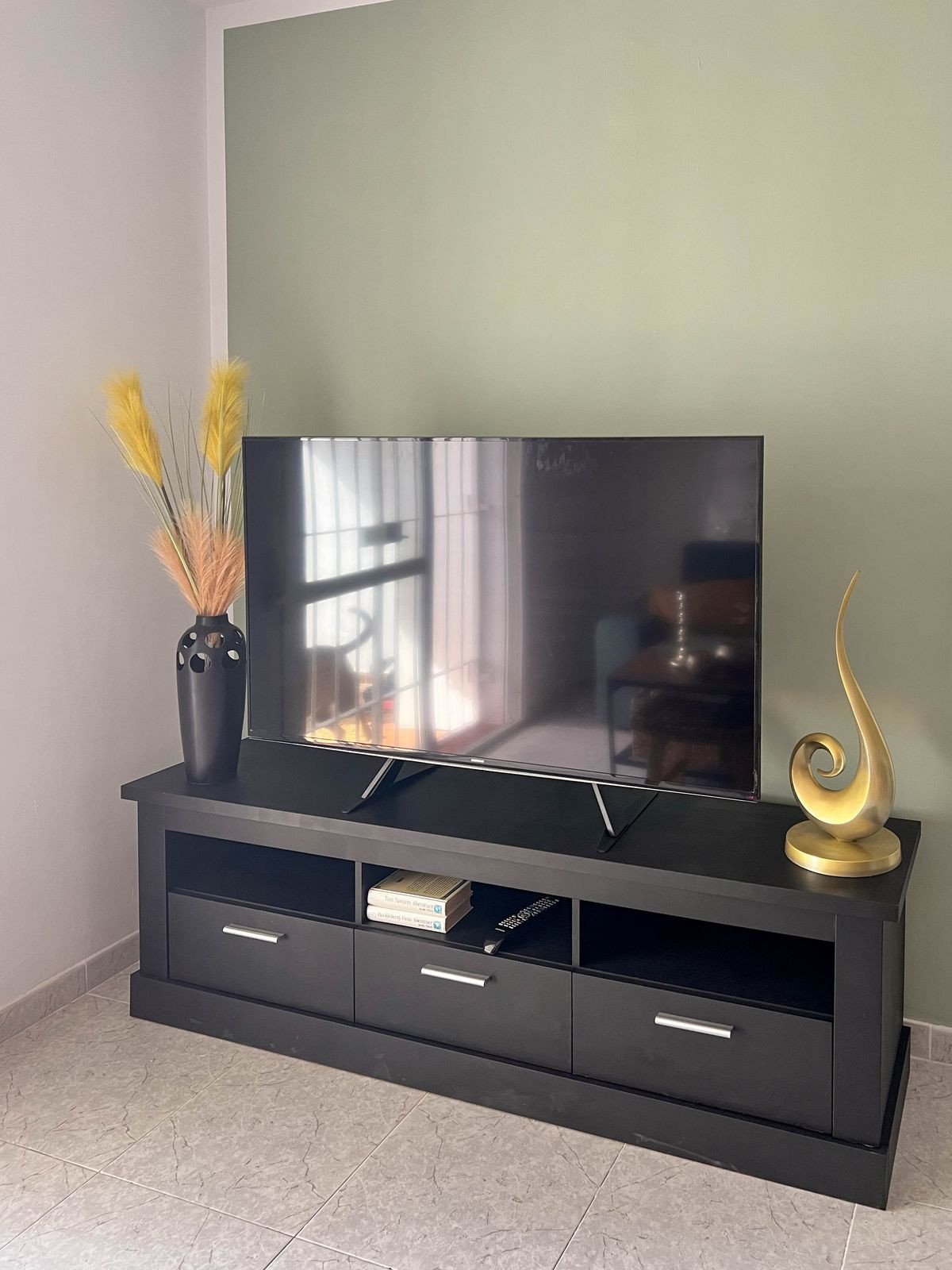 Te koop Gelijkvloers appartement Costa Del Sol Torrox € 230.000,-