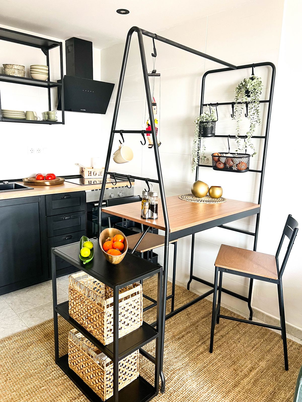 Te koop Gelijkvloers appartement Costa Del Sol Torrox € 230.000,-