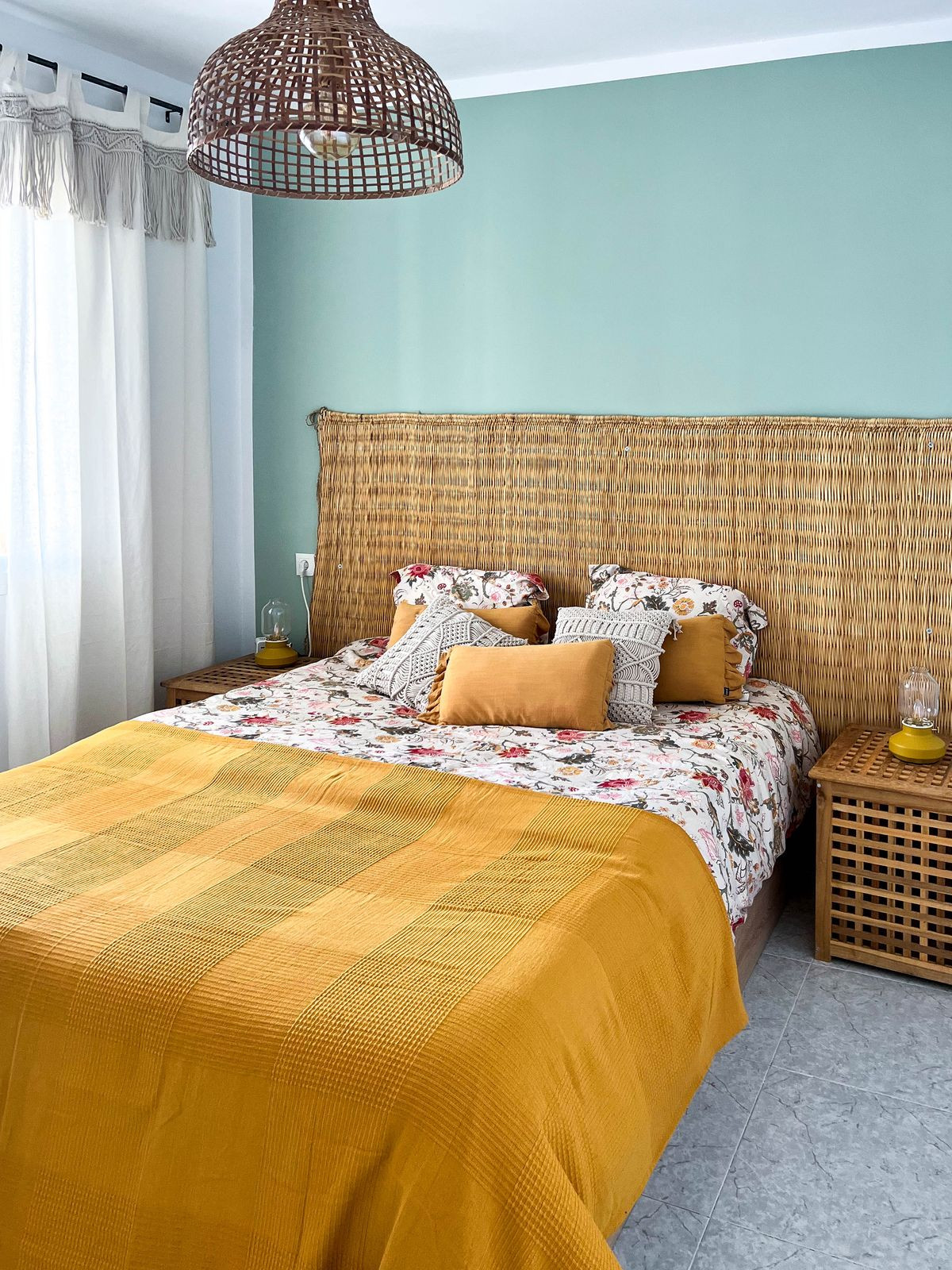 Te koop Gelijkvloers appartement Costa Del Sol Torrox € 230.000,-