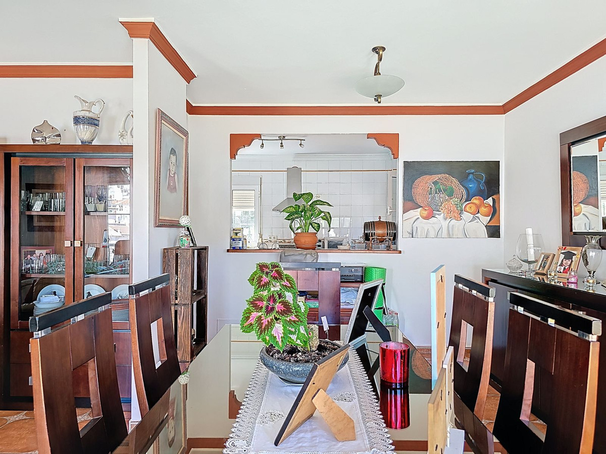 Te koop Vrijstaande Villa Costa Del Sol Canillas De Albaida € 437.000,-