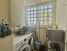 20-d1f7658cbe4ba6cd8666fec30fba80ad.jpg