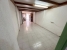 8-e64a9055bba3e77ac8aca3b893cdf826.jpg
