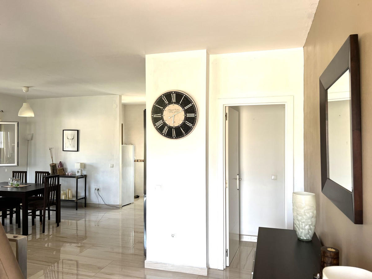 Te koop Vrijstaande Villa Costa Del Sol Canillas De Aceituno € 294.000,-