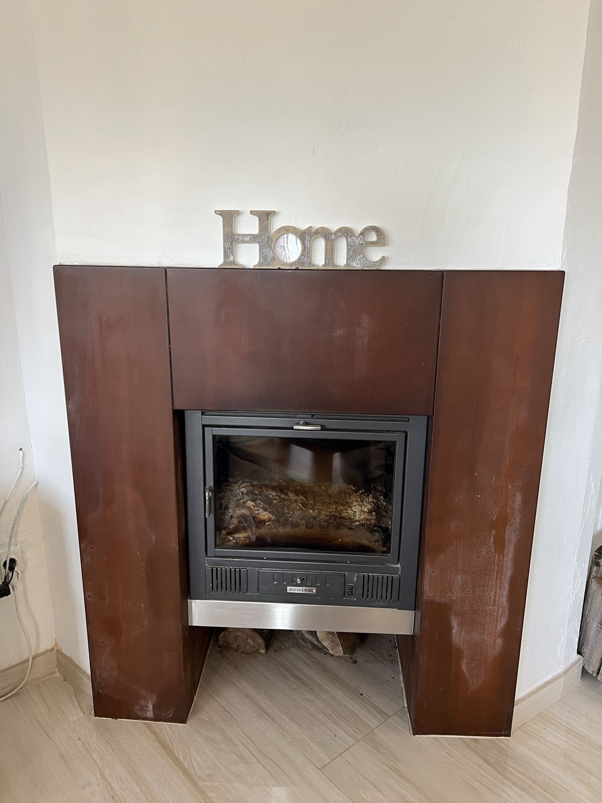 Te koop Vrijstaande Villa Costa Del Sol Canillas De Aceituno € 294.000,-