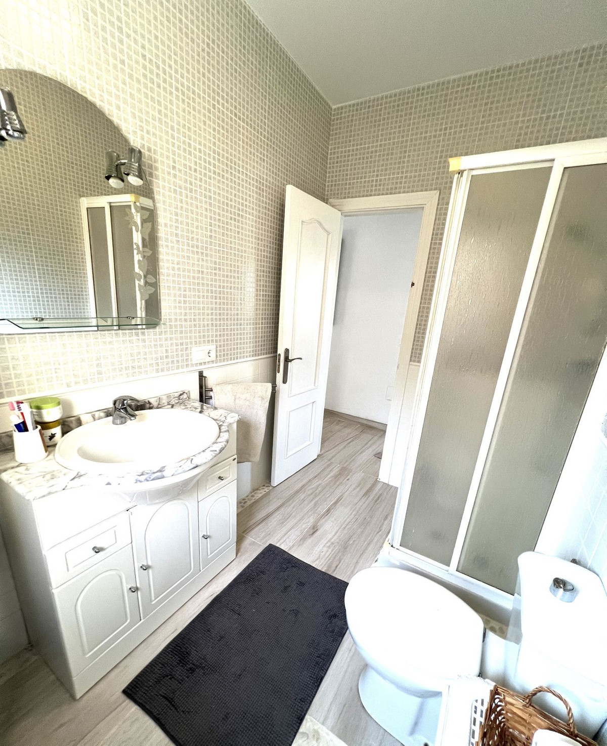 Te koop Vrijstaande Villa Costa Del Sol Canillas De Aceituno € 294.000,-