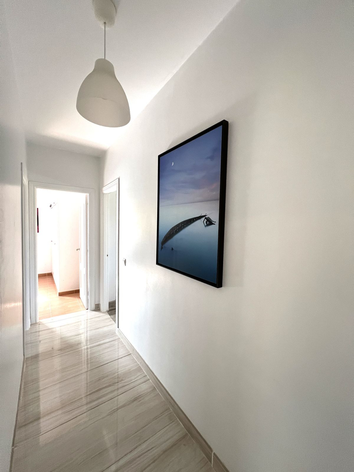 Te koop Vrijstaande Villa Costa Del Sol Canillas De Aceituno € 294.000,-