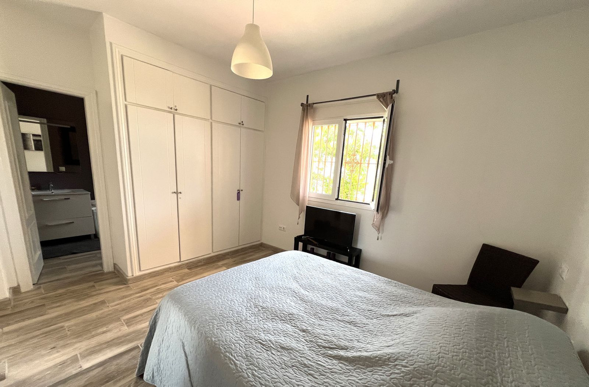 Te koop Vrijstaande Villa Costa Del Sol Canillas De Aceituno € 294.000,-