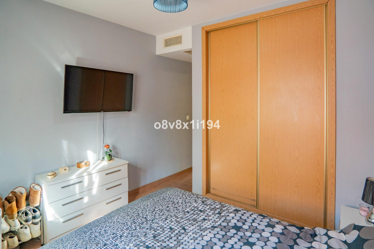 Te koop Herenhuis Costa Del Sol Benajarafe € 360.000,-