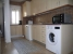 31-5e8b9eb86a2d455eeaf43a7bbf3ccd12.jpg