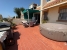 29-7c2f312881aea9bbe9ddaeb9640e2c9a.jpg