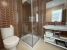 20-d1f7658cbe4ba6cd8666fec30fba80ad.jpg