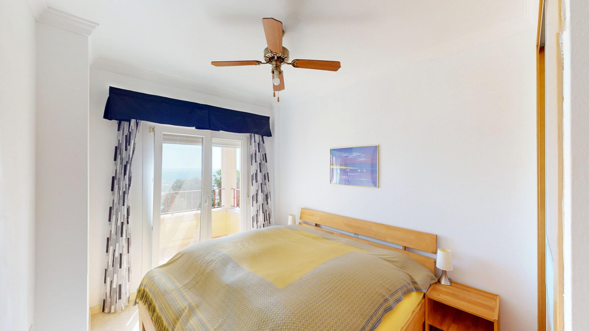 Te koop Half vrijstaand huis Costa Del Sol Torrox € 478.000,-