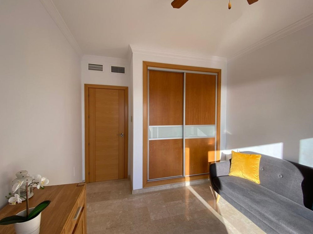 Te koop Half vrijstaand huis Costa Del Sol Torrox € 478.000,-