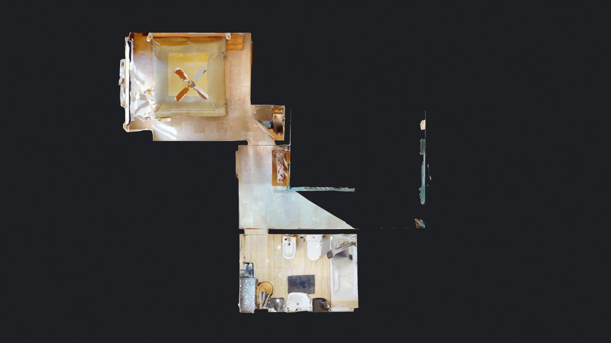 Te koop Half vrijstaand huis Costa Del Sol Torrox € 478.000,-