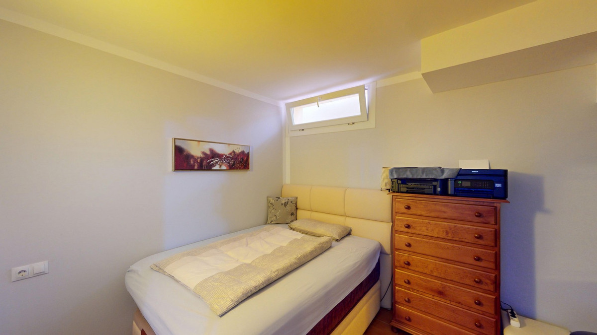 Te koop Half vrijstaand huis Costa Del Sol Torrox € 478.000,-