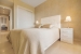 20-d1f7658cbe4ba6cd8666fec30fba80ad.jpg