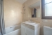 31-5e8b9eb86a2d455eeaf43a7bbf3ccd12.jpg