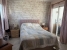 13-5fd73dea700db77384c091ca9818b1a9.jpg