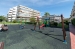 29-7c2f312881aea9bbe9ddaeb9640e2c9a.jpg