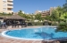 20-d1f7658cbe4ba6cd8666fec30fba80ad.jpg