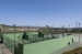 21-2c707e7c511429b4f8ec4ee5f221ddb6.jpg