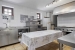 20-d1f7658cbe4ba6cd8666fec30fba80ad.jpg