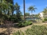 29-7c2f312881aea9bbe9ddaeb9640e2c9a.jpg