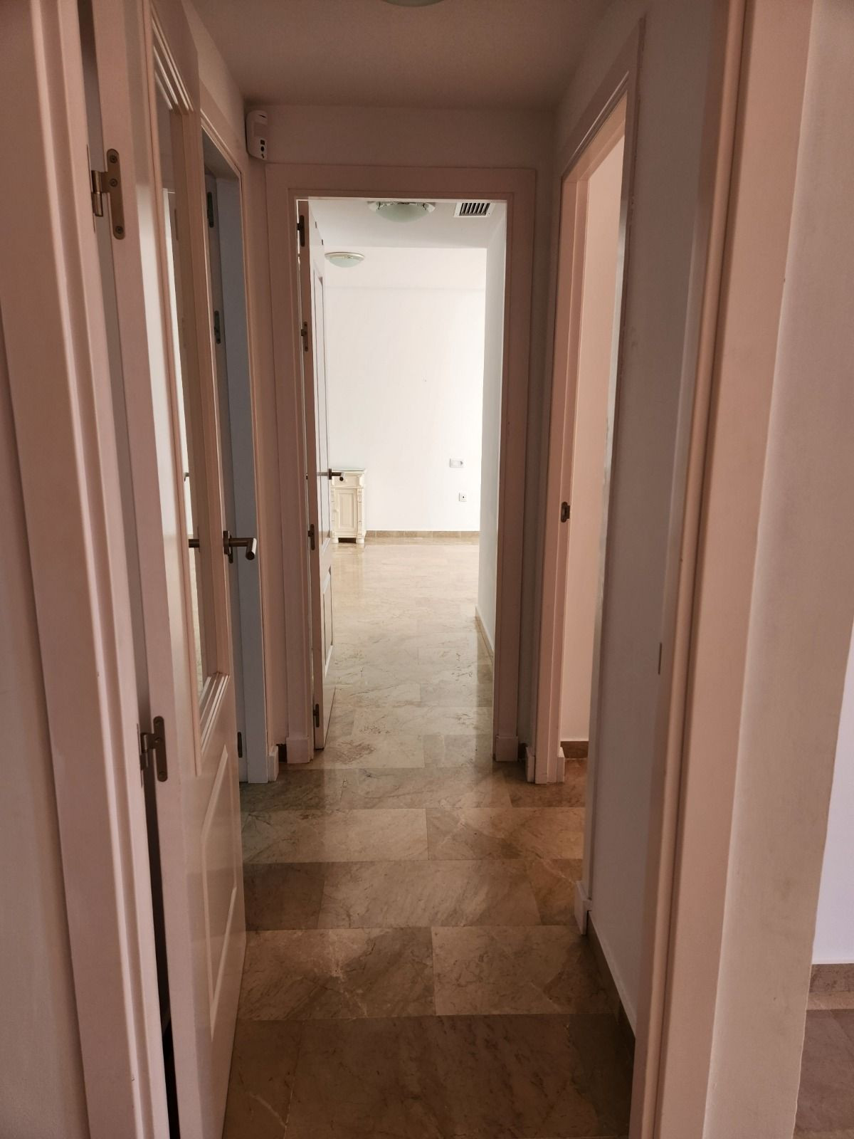 Te koop Gelijkvloers appartement Costa Del Sol Benalmadena € 477.000,-