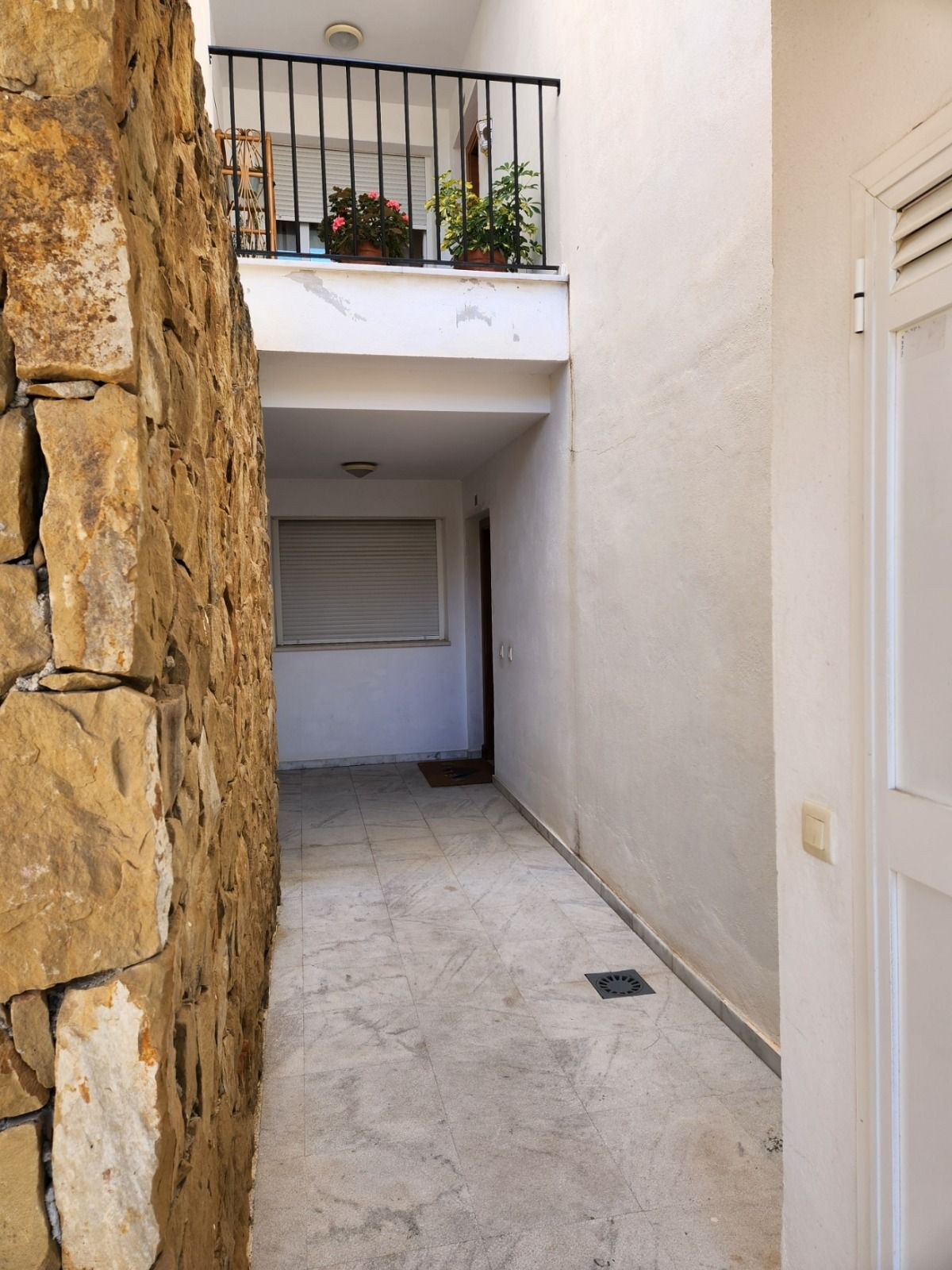 Te koop Gelijkvloers appartement Costa Del Sol Benalmadena € 477.000,-