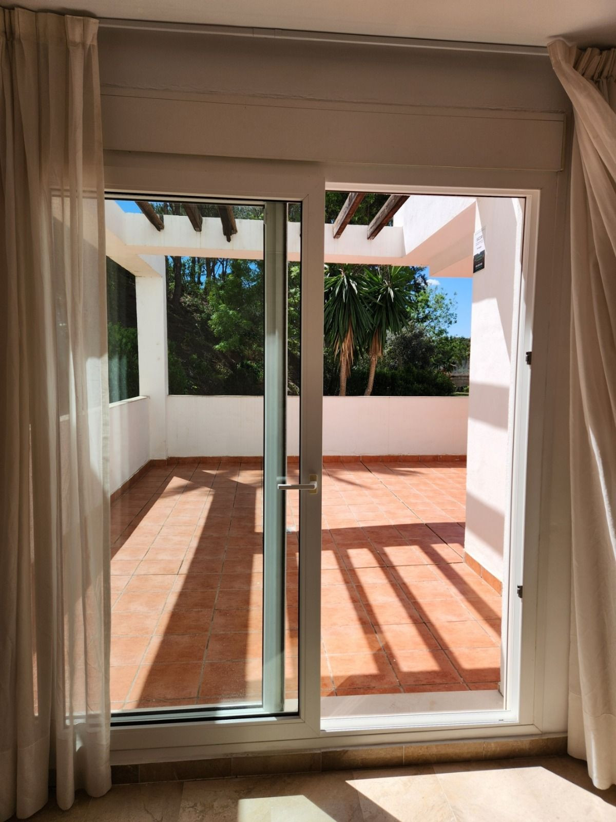 Te koop Gelijkvloers appartement Costa Del Sol Benalmadena € 477.000,-