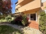 29-7c2f312881aea9bbe9ddaeb9640e2c9a.jpg