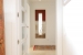 58-f216ef5a4348ce69a3d78ee72f4b3bc2.jpg