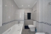31-5e8b9eb86a2d455eeaf43a7bbf3ccd12.jpg