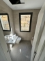 20-d1f7658cbe4ba6cd8666fec30fba80ad.jpg