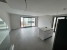 8-e64a9055bba3e77ac8aca3b893cdf826.jpg