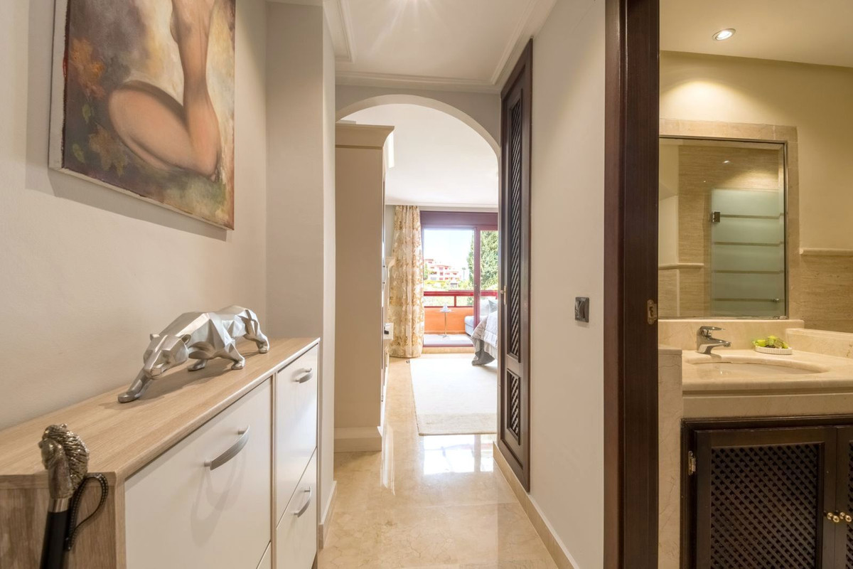 Te koop Penthouse Costa Del Sol La Mairena € 569.000,-