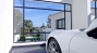 20-d1f7658cbe4ba6cd8666fec30fba80ad.jpg