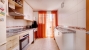 8-e64a9055bba3e77ac8aca3b893cdf826.jpg