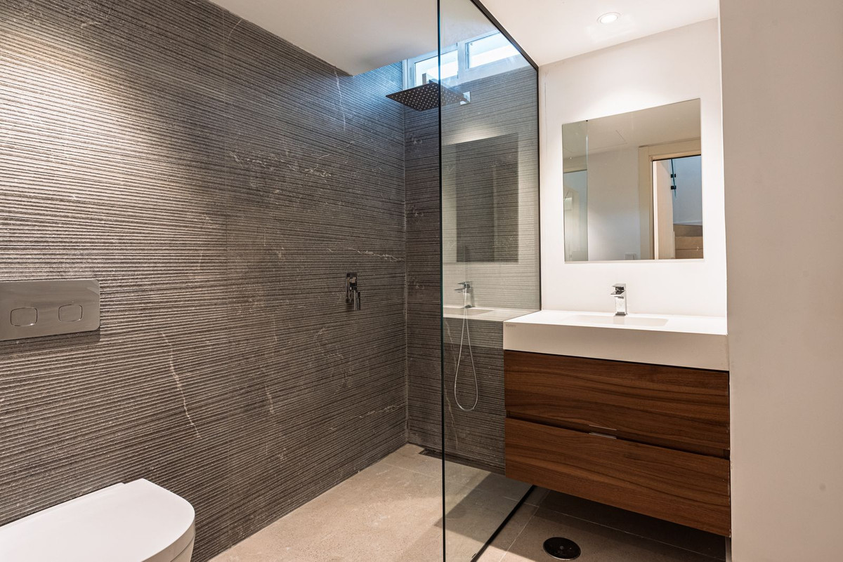 Te koop Herenhuis Costa Del Sol The Golden Mile € 1.595.000,-