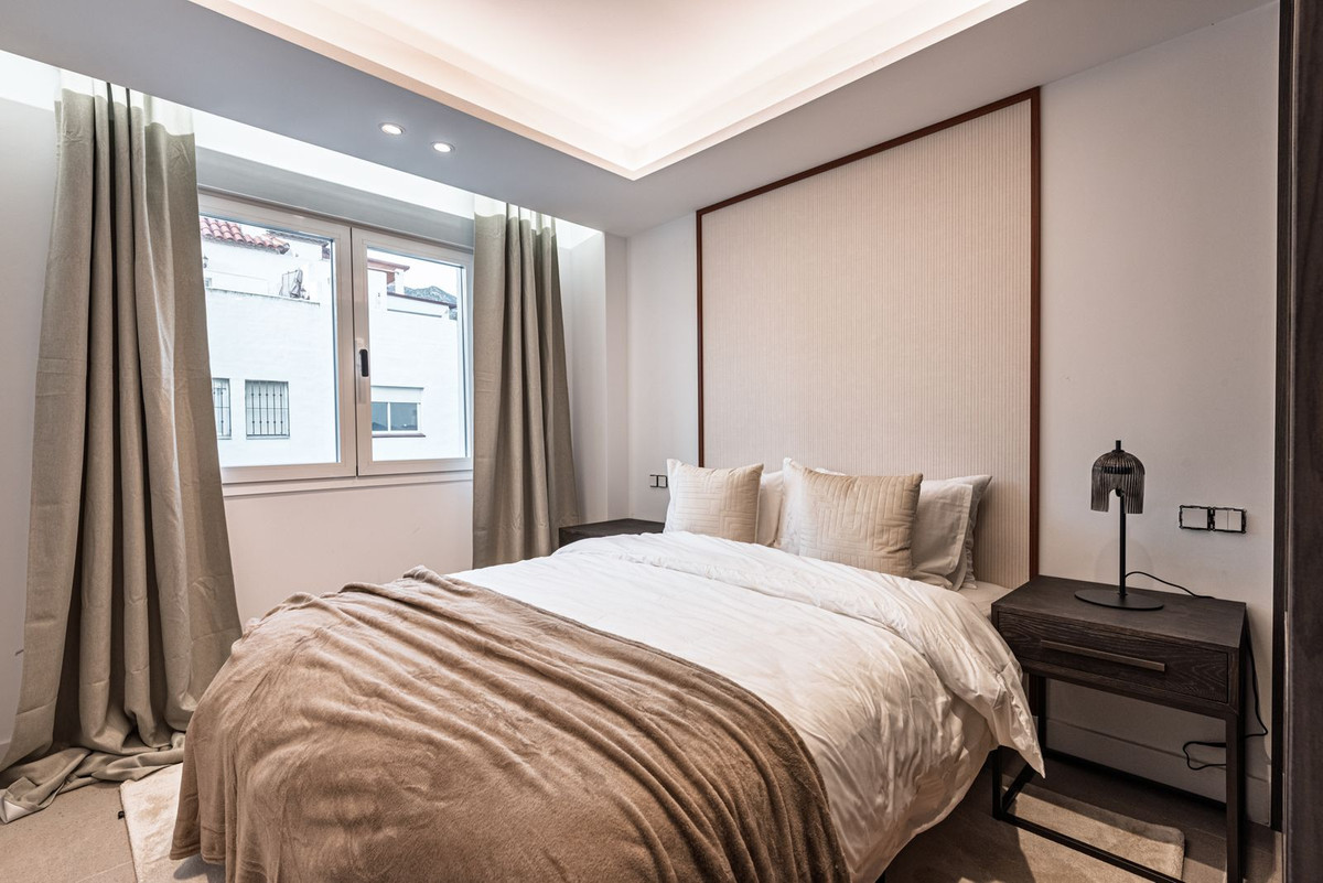 Te koop Herenhuis Costa Del Sol The Golden Mile € 1.595.000,-